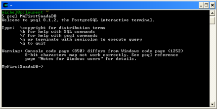 PNG - 28.5 ko