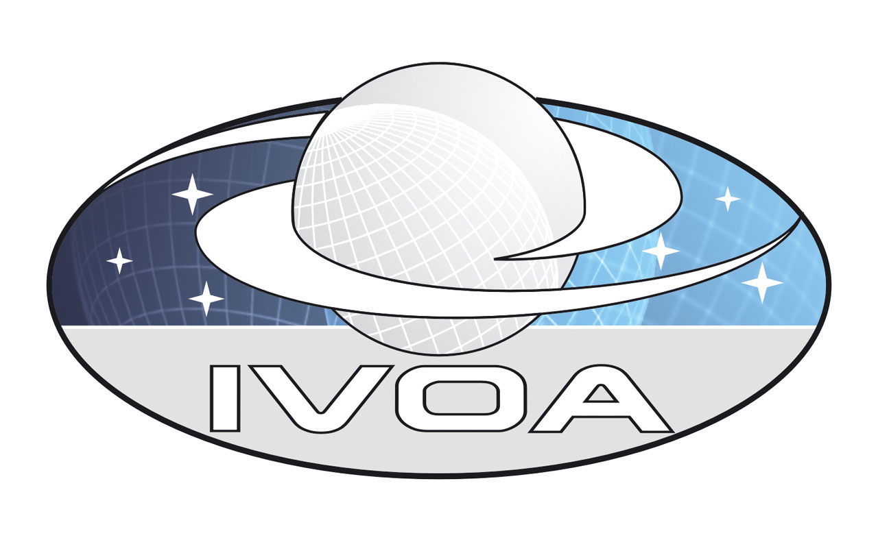 ivoa_logo